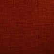 Kravet SMART 34959 212 Upholstery Fabric