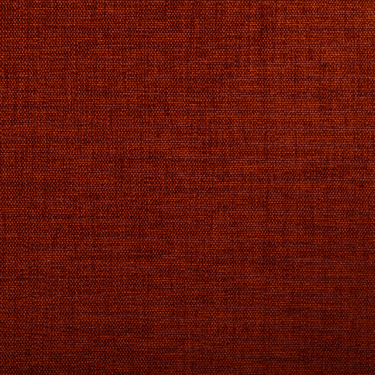Kravet SMART 34959 212 Upholstery Fabric