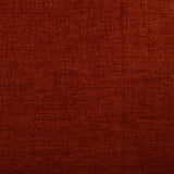 Kravet SMART 34959 212 Upholstery Fabric