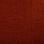 Kravet SMART 34959 212 Upholstery Fabric