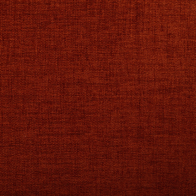 Kravet SMART 34959 212 Upholstery Fabric