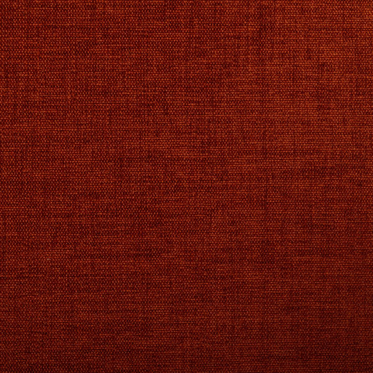 Kravet 34959 212 Fabric