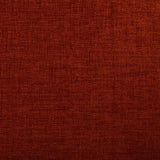 Kravet 34959 212 Fabric