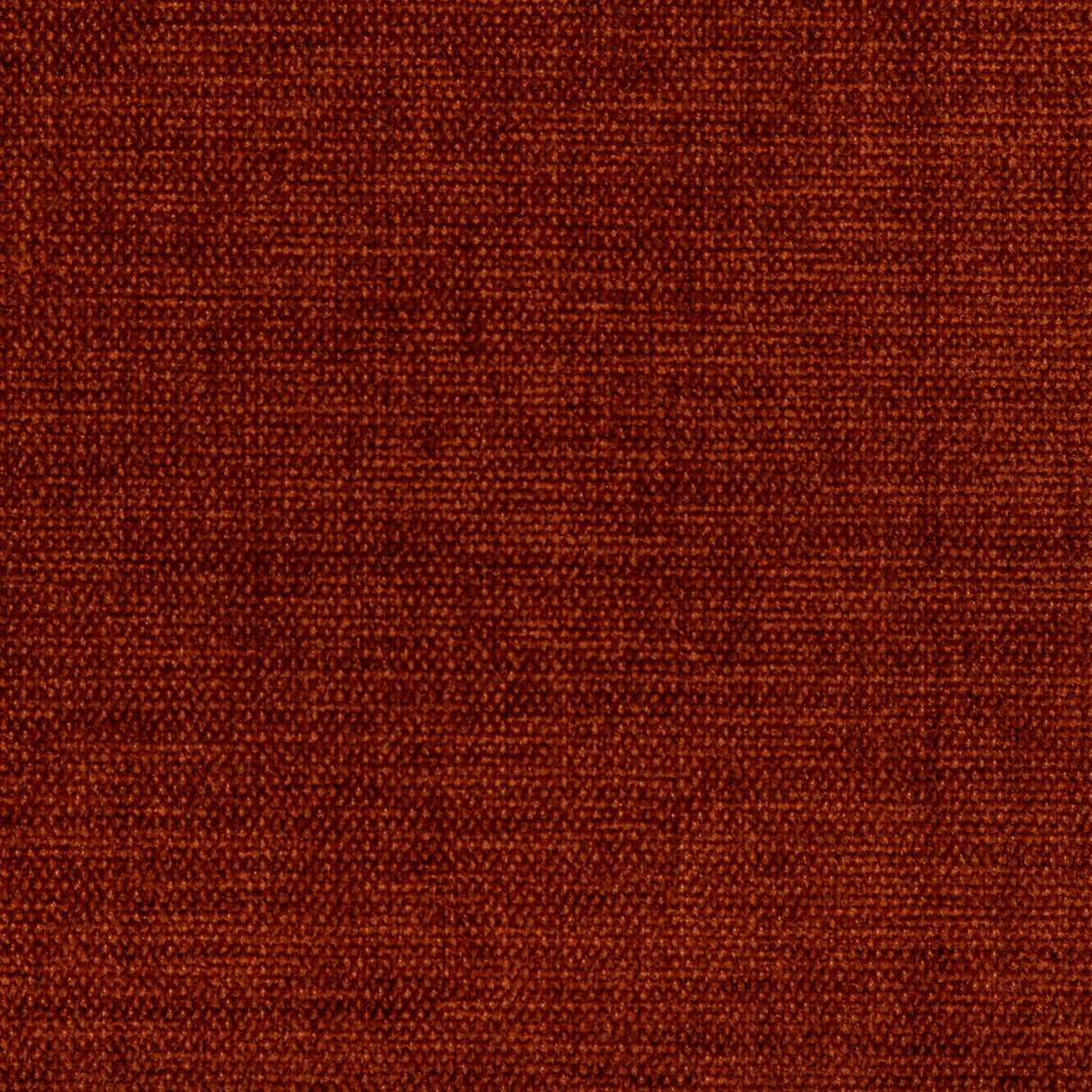 Kravet SMART 34959 212 Upholstery Fabric