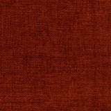 Kravet SMART 34959 212 Upholstery Fabric