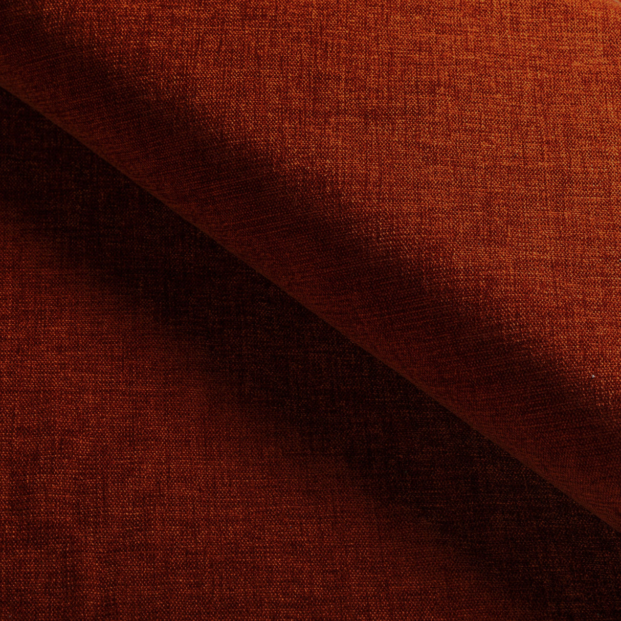 Kravet SMART 34959 212 Upholstery Fabric