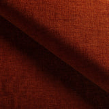 Kravet SMART 34959 212 Upholstery Fabric