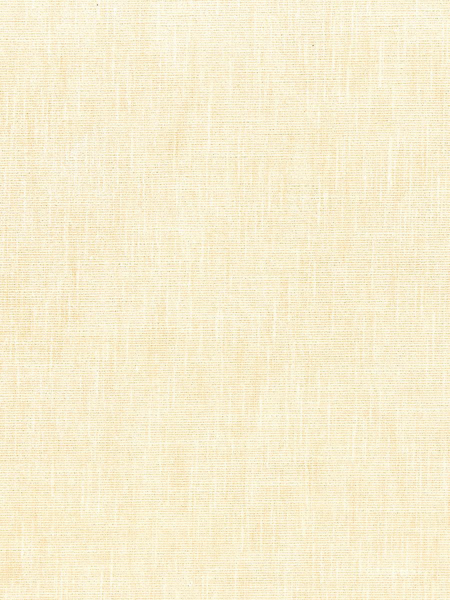 Scalamandre Supreme Velvet Falcon Fabric
