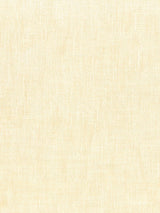 Scalamandre Supreme Velvet Falcon Fabric