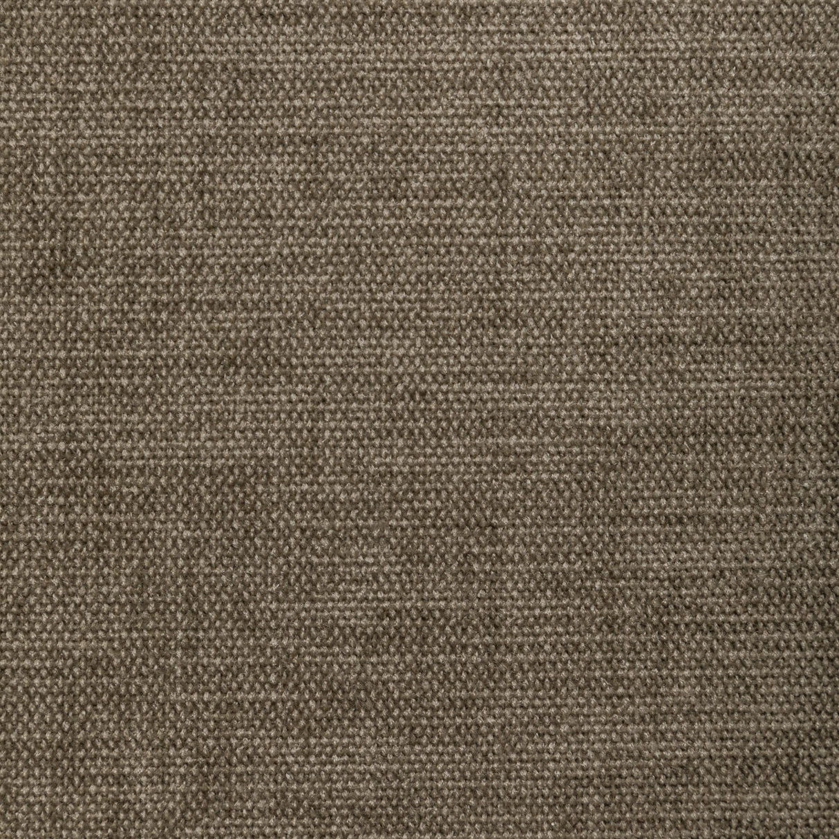 Kravet SMART 34959 2121 Upholstery Fabric