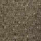 Kravet SMART 34959 2121 Upholstery Fabric