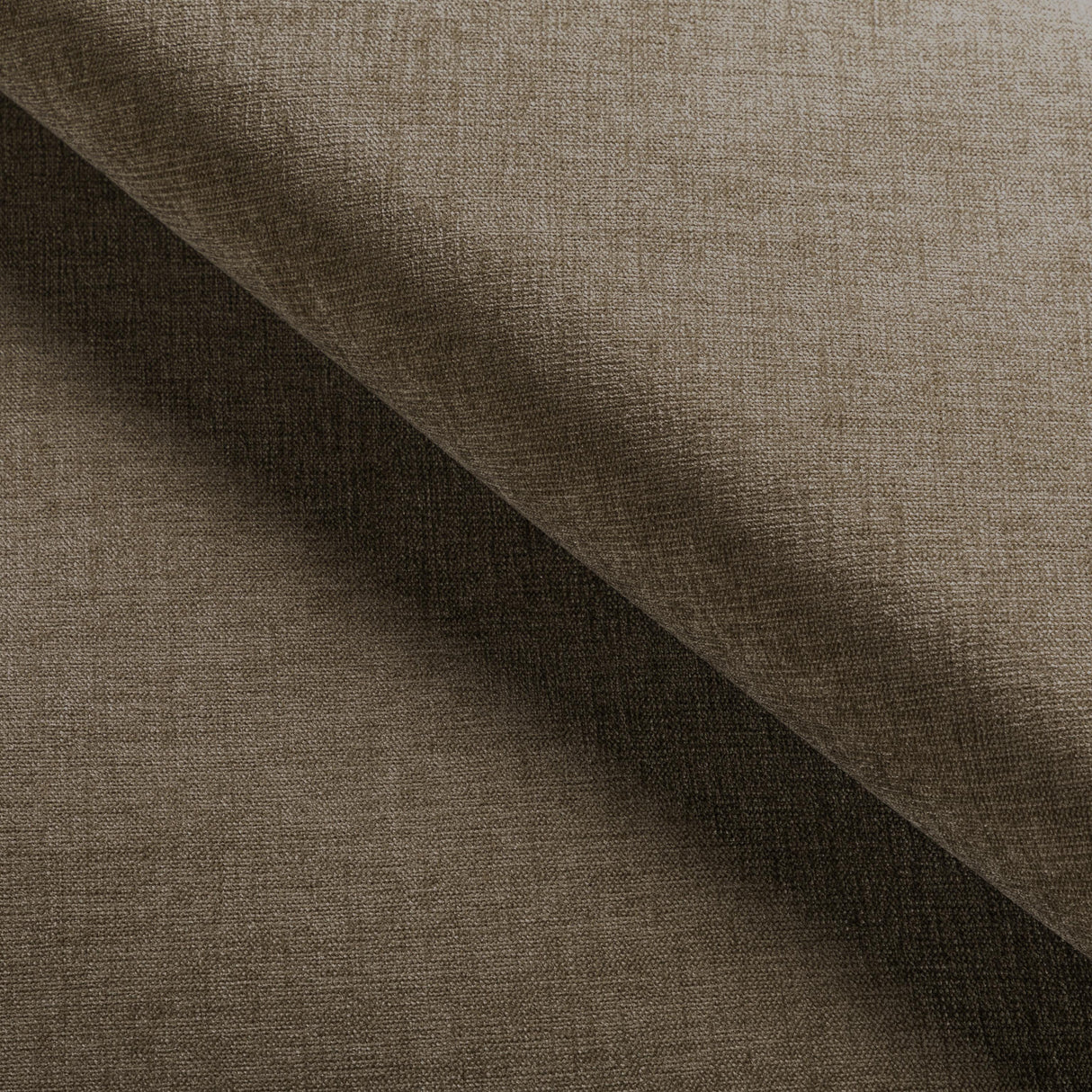Kravet SMART 34959 2121 Upholstery Fabric