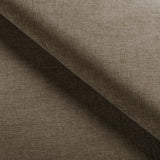 Kravet SMART 34959 2121 Upholstery Fabric