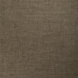 Kravet SMART 34959 2121 Upholstery Fabric