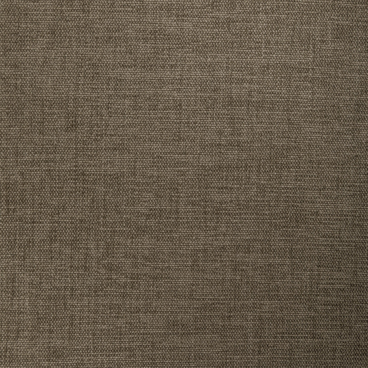 Kravet SMART 34959 2121 Upholstery Fabric
