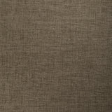 Kravet SMART 34959 2121 Upholstery Fabric