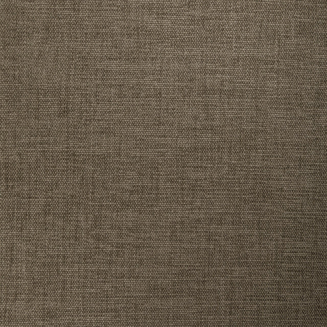 Kravet SMART 34959 2121 Upholstery Fabric