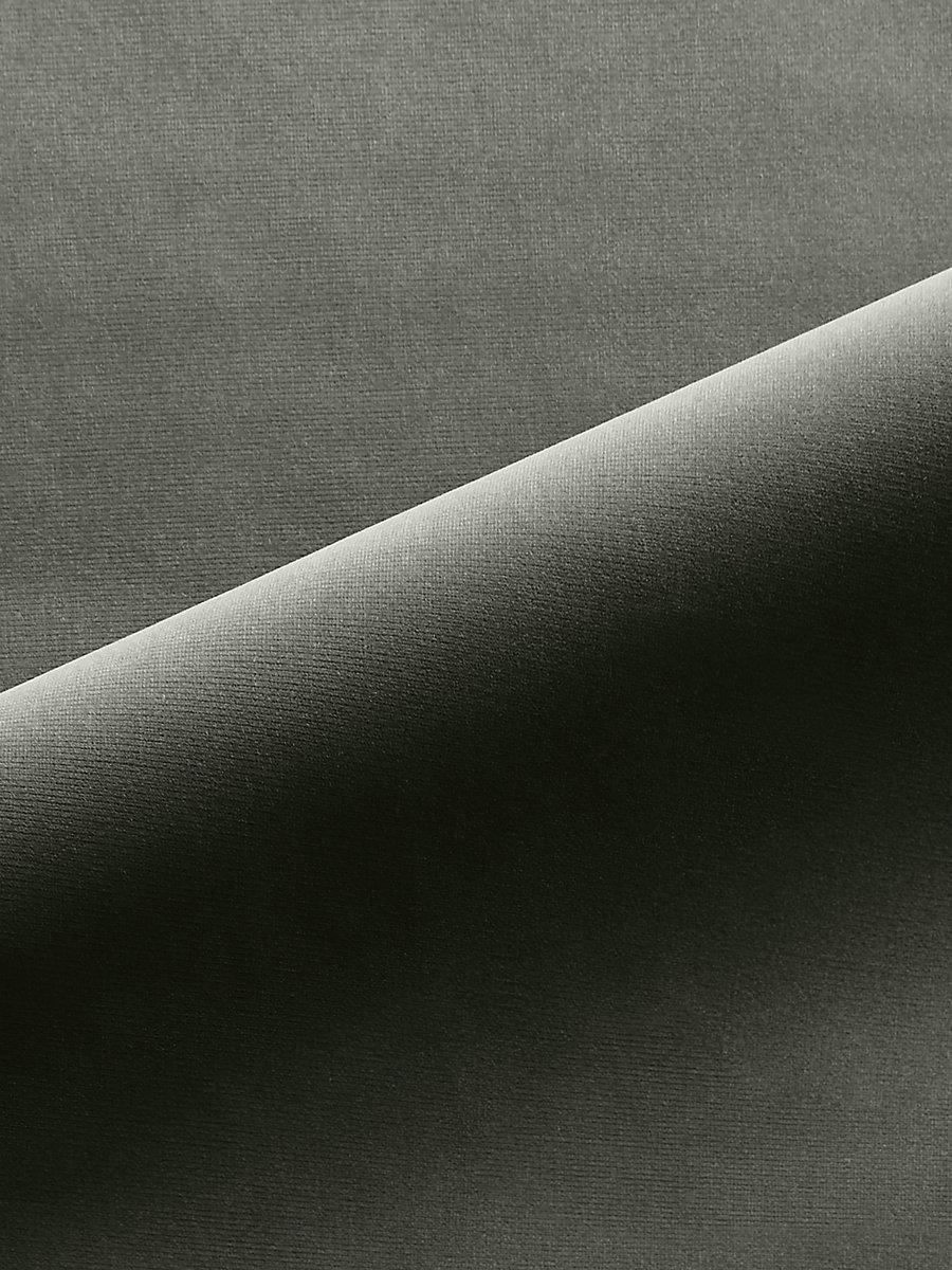 Scalamandre Linley Anthracite Fabric