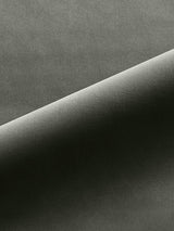 Scalamandre Linley Anthracite Fabric