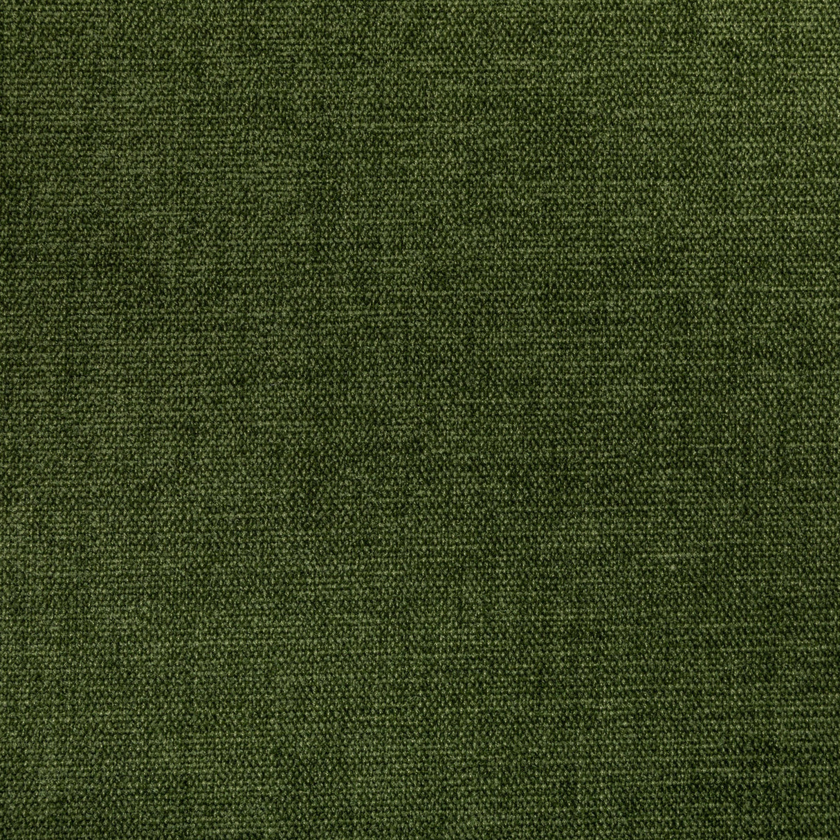 Kravet SMART 34959 2323 Upholstery Fabric