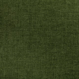 Kravet SMART 34959 2323 Upholstery Fabric