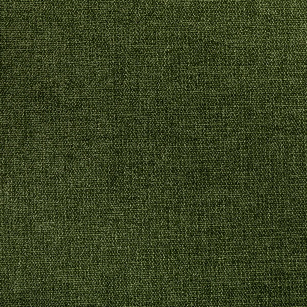 Kravet 34959 2323 Fabric