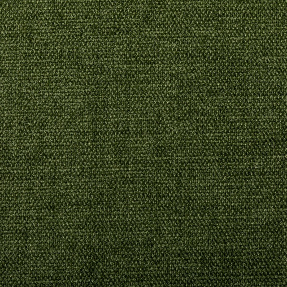 Kravet SMART 34959 2323 Upholstery Fabric