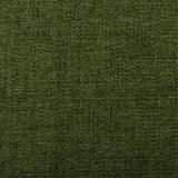 Kravet SMART 34959 2323 Upholstery Fabric