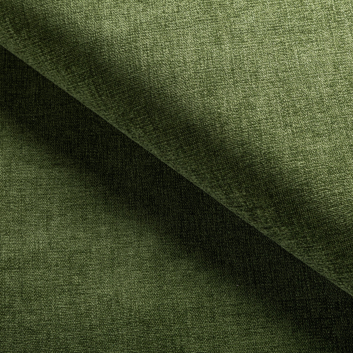 Kravet SMART 34959 2323 Upholstery Fabric