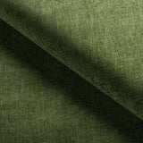Kravet SMART 34959 2323 Upholstery Fabric