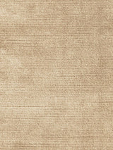 Scalamandre Antique Velvet Almond Buff Fabric