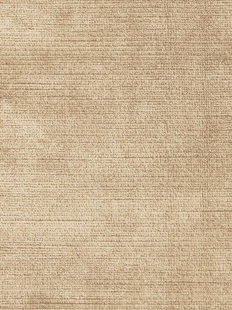 Scalamandre Antique Velvet Almond Buff Fabric