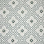 Stout PONGO TURQUOISE Fabric