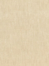 Scalamandre Supreme Velvet Almond Buff Fabric