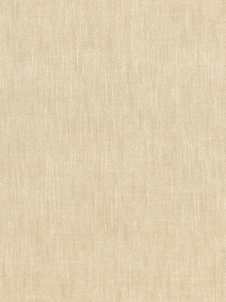 Scalamandre Supreme Velvet Almond Buff Fabric