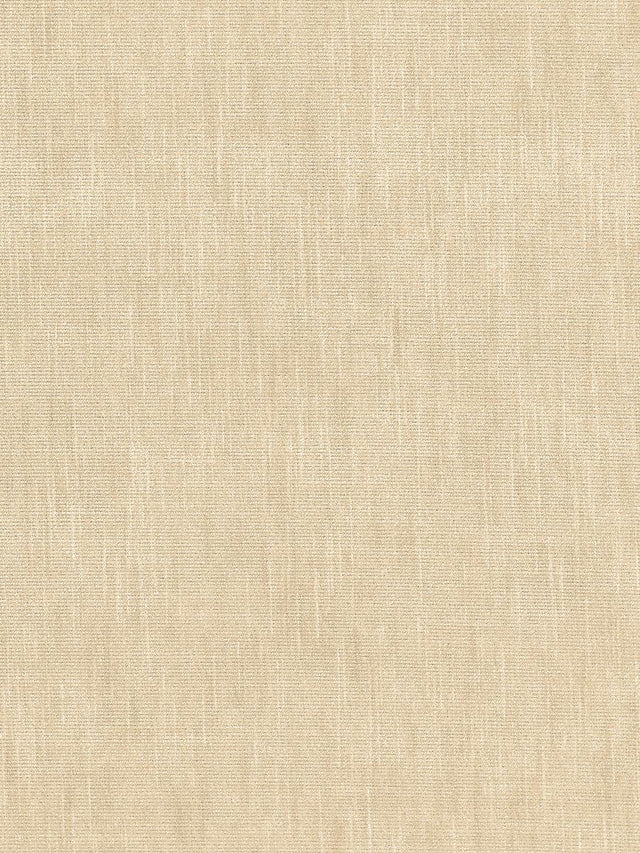 Scalamandre Supreme Velvet Almond Buff Fabric