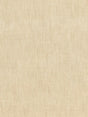 Scalamandre Supreme Velvet Almond Buff Fabric