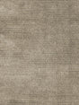 Scalamandre Antique Velvet Oxford Tan Fabric