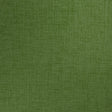 Kravet SMART 34959 303 Upholstery Fabric