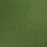 Kravet SMART 34959 303 Upholstery Fabric
