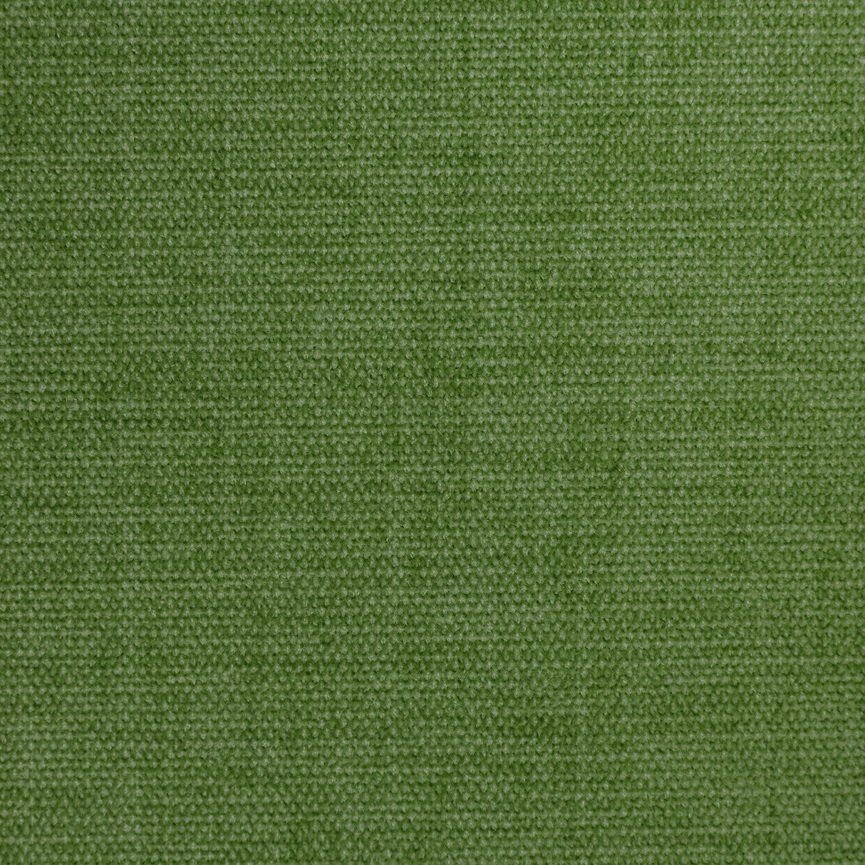 Kravet SMART 34959 303 Upholstery Fabric
