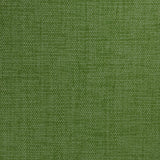 Kravet SMART 34959 303 Upholstery Fabric
