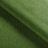 Kravet SMART 34959 303 Upholstery Fabric