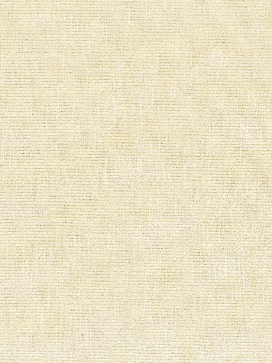Scalamandre Supreme Velvet Oxford Tan Fabric