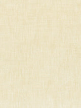Scalamandre Supreme Velvet Oxford Tan Fabric
