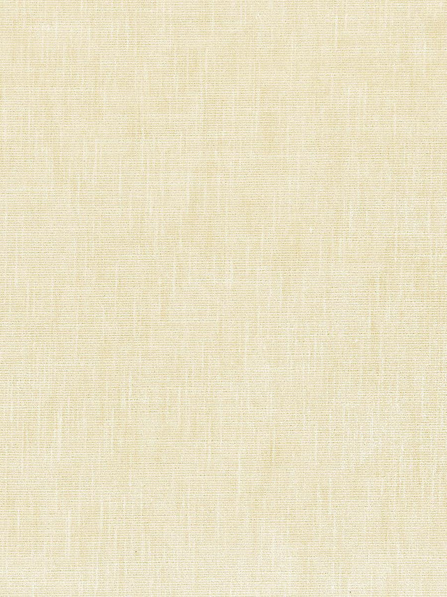 Scalamandre Supreme Velvet Oxford Tan Fabric