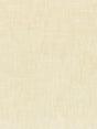 Scalamandre Supreme Velvet Oxford Tan Fabric
