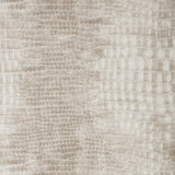 Kravet DESIGN PORTHOS 11 Upholstery Fabric