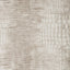 Kravet DESIGN PORTHOS 11 Upholstery Fabric