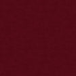 Lee Jofa SPECTRUM VELVET MULBERR Upholstery Fabric